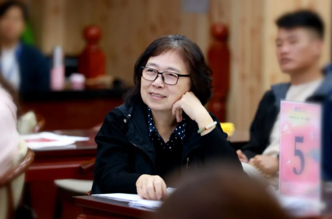 1764207610311119.jpg 屏幕截图 2025-11-27 093804.jpg