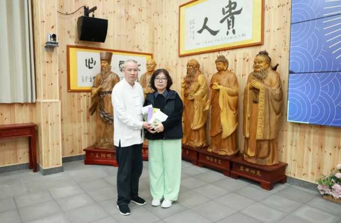 1764207615101903.jpg 屏幕截图 2025-11-27 093814.jpg