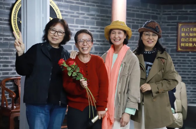 1764207627134766.jpg 屏幕截图 2025-11-27 093838.jpg