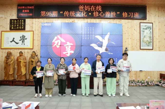 1764207634765535.jpg 屏幕截图 2025-11-27 093859.jpg