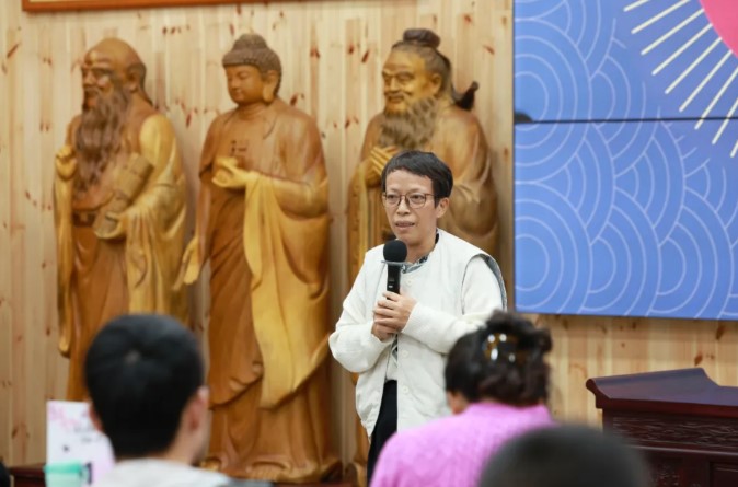 屏幕截图 2025-11-27 095524.jpg