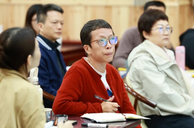 屏幕截图 2025-11-27 095543.jpg