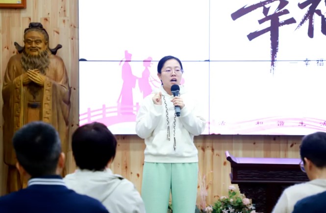 屏幕截图 2025-11-27 100319.jpg