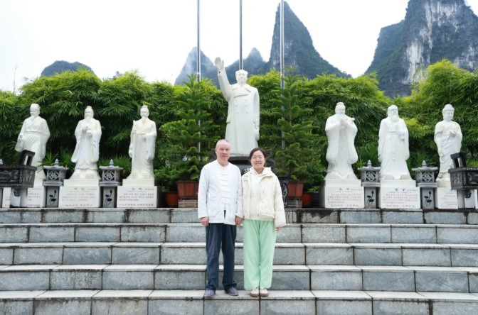 屏幕截图 2025-11-27 100330.jpg