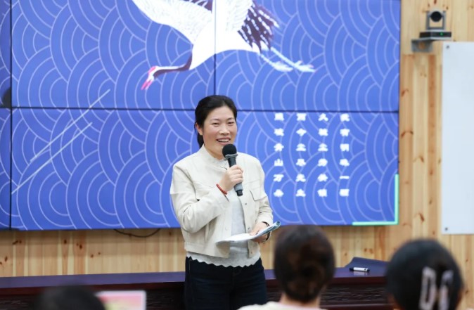 屏幕截图 2025-11-27 104022.jpg