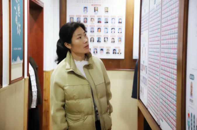 屏幕截图 2025-11-27 104049.jpg