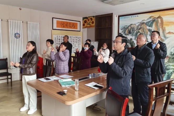 屏幕截图 2025-11-27 141748.jpg