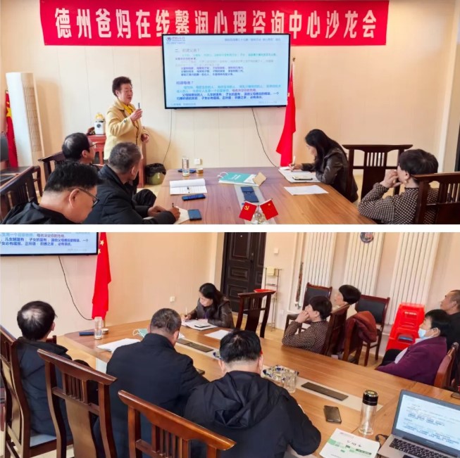 屏幕截图 2025-11-27 141844.jpg