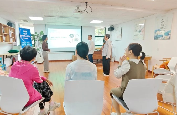 屏幕截图 2025-11-27 142800.jpg