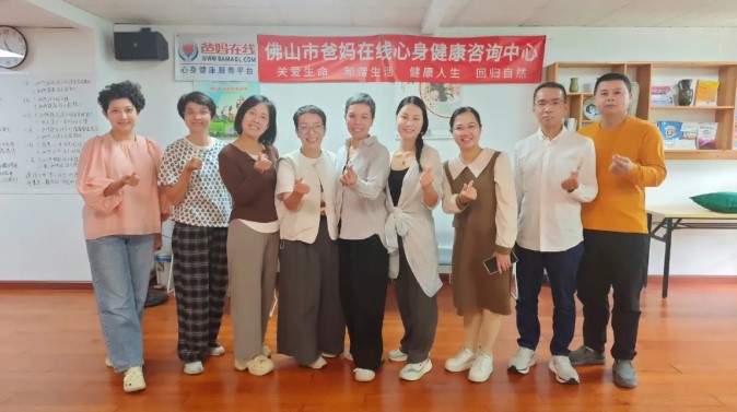 屏幕截图 2025-11-27 142850.jpg