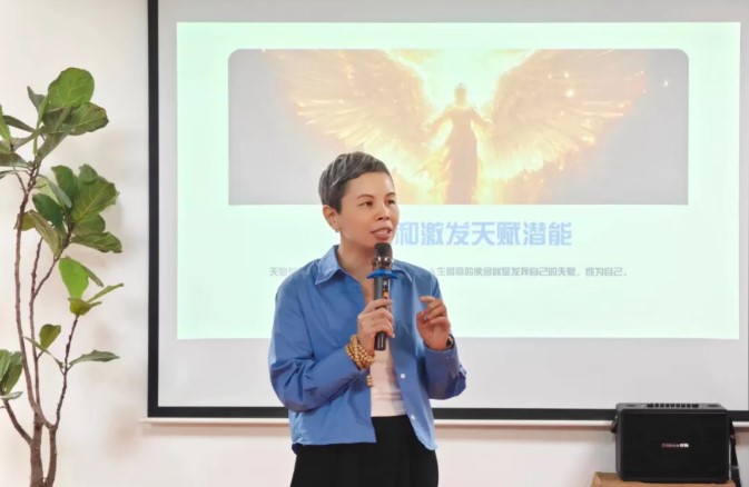 1764225543788686.jpg 屏幕截图 2025-11-27 143606.jpg