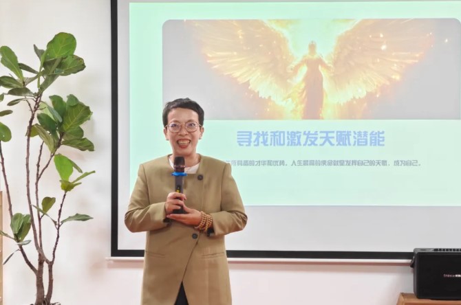 1764225546728355.jpg 屏幕截图 2025-11-27 143615.jpg