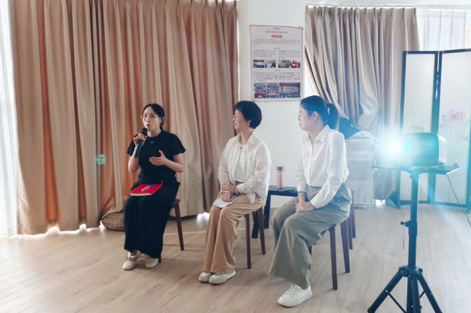 1764225661102308.jpg 屏幕截图 2025-11-27 143749.jpg