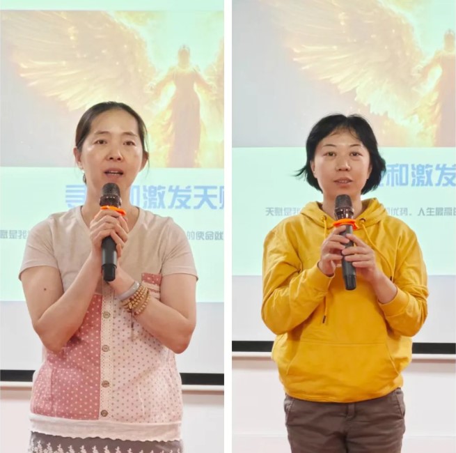 1764225669127524.jpg 屏幕截图 2025-11-27 143818.jpg