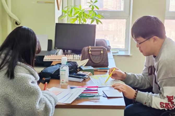 1764226352582908.jpg 屏幕截图 2025-11-27 145059.jpg