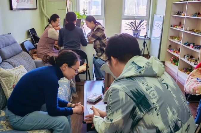 1764226782109515.jpg 屏幕截图 2025-11-27 145829.jpg