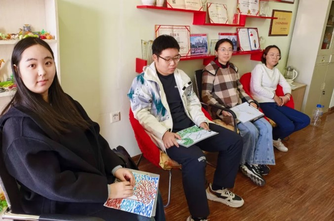 1764226797636440.jpg 屏幕截图 2025-11-27 145849.jpg