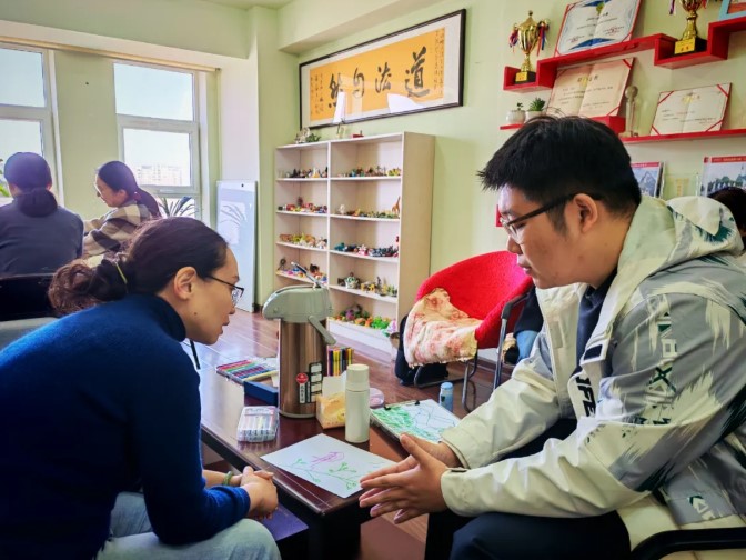 1764226805990591.jpg 屏幕截图 2025-11-27 145859.jpg