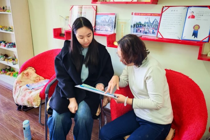 1764226810382552.jpg 屏幕截图 2025-11-27 145922.jpg