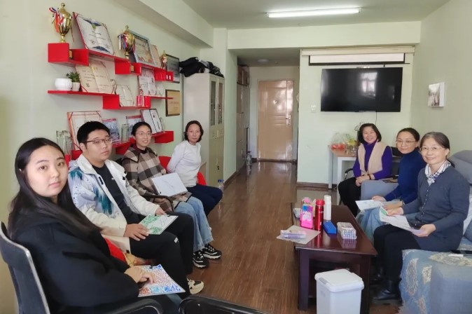 1764226814632567.jpg 屏幕截图 2025-11-27 145933.jpg