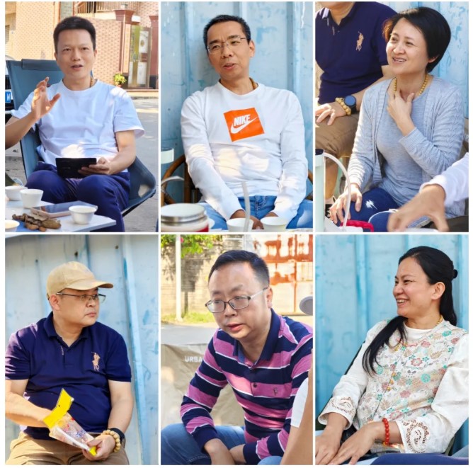 1764227292646509.jpg 屏幕截图 2025-11-27 150715.jpg