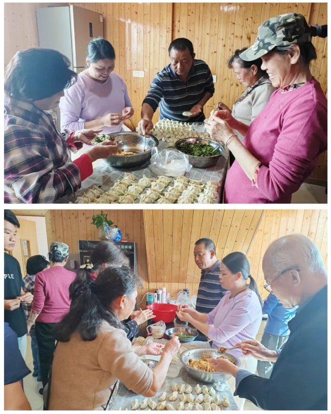 1764227598790493.jpg 屏幕截图 2025-11-27 151056.jpg