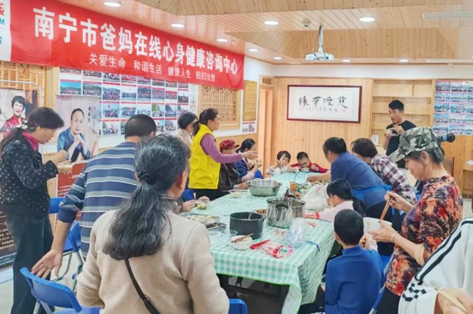 1764227604920105.jpg 屏幕截图 2025-11-27 151156.jpg