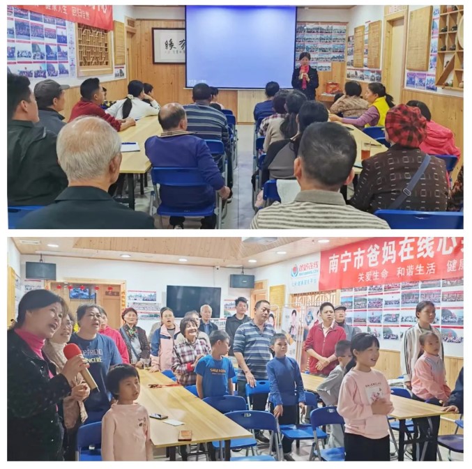 1764227610109786.jpg 屏幕截图 2025-11-27 151208.jpg