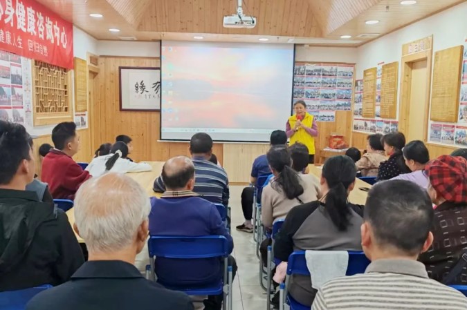 1764227617646337.jpg 屏幕截图 2025-11-27 151226.jpg