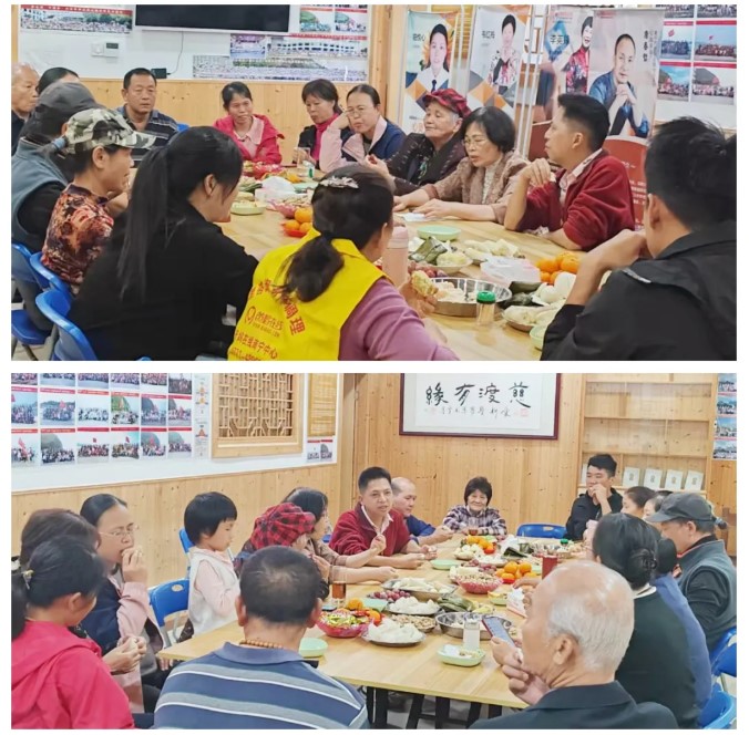 1764227623461472.jpg 屏幕截图 2025-11-27 151241.jpg