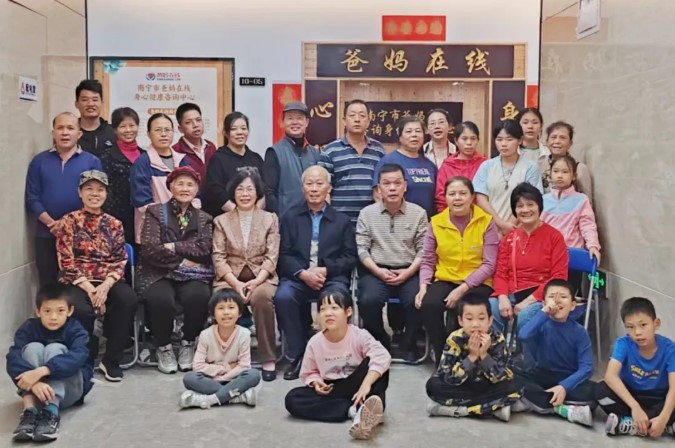 1764227630103745.jpg 屏幕截图 2025-11-27 151313.jpg