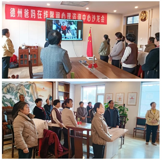 1764227959145189.jpg 屏幕截图 2025-11-27 151812.jpg