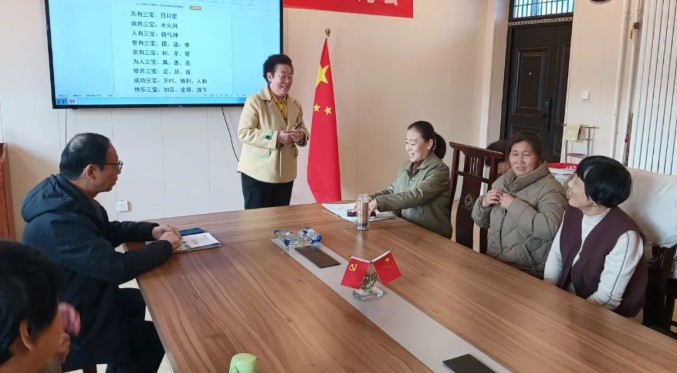 1764227971118259.jpg 屏幕截图 2025-11-27 151825.jpg