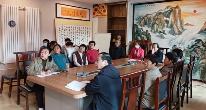 1764227986995066.jpg 屏幕截图 2025-11-27 151859.jpg