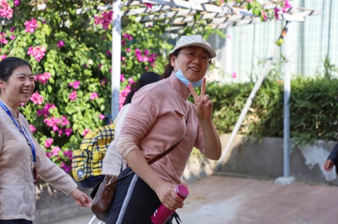 1764232785942094.jpg 屏幕截图 2025-11-27 163821.jpg