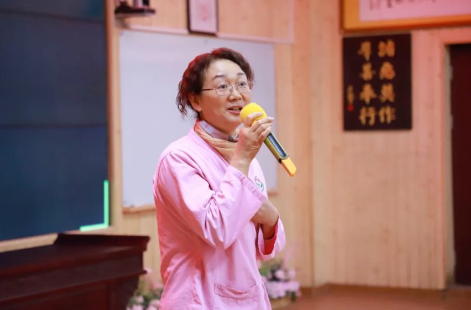 1764232795411685.jpg 屏幕截图 2025-11-27 163845.jpg