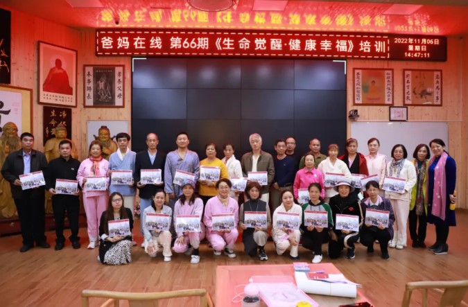 1764232800534411.jpg 屏幕截图 2025-11-27 163855.jpg