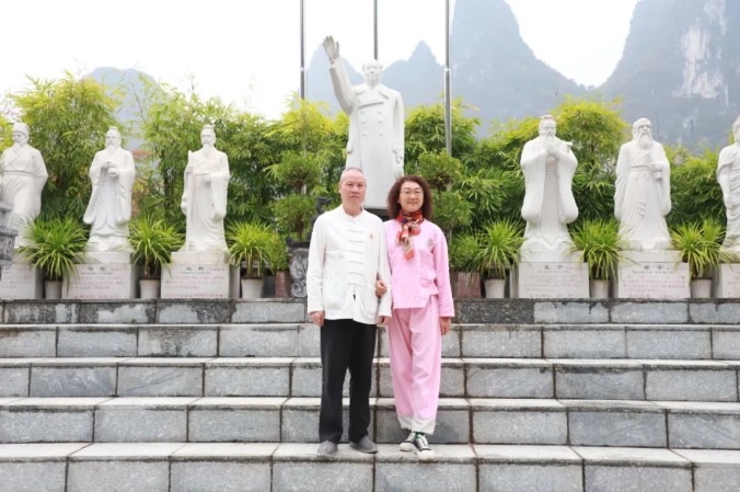 1764232804731970.jpg 屏幕截图 2025-11-27 163914.jpg