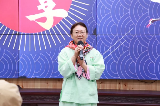 1764232809700127.jpg 屏幕截图 2025-11-27 163923.jpg