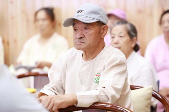 屏幕截图 2025-11-29 102512.jpg