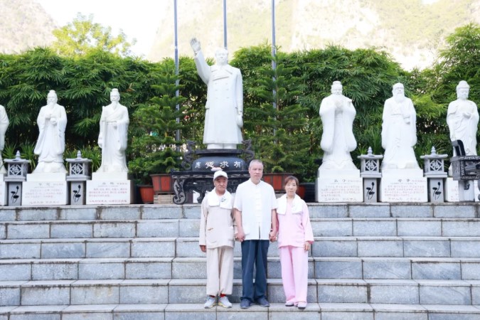 屏幕截图 2025-11-29 102528.jpg