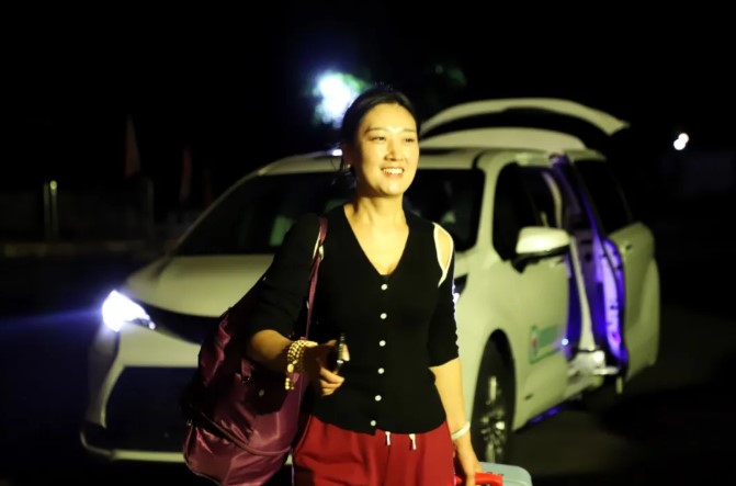 1764472321172128.jpg 屏幕截图 2025-11-30 110855.jpg