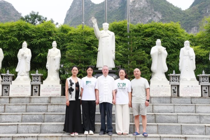 1764472326119834.jpg 屏幕截图 2025-11-30 110924.jpg