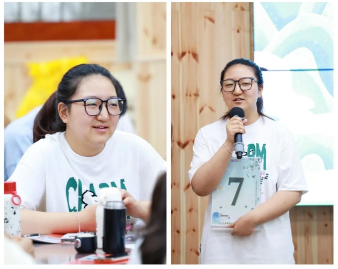 1764472369125872.jpg 屏幕截图 2025-11-30 111010.jpg