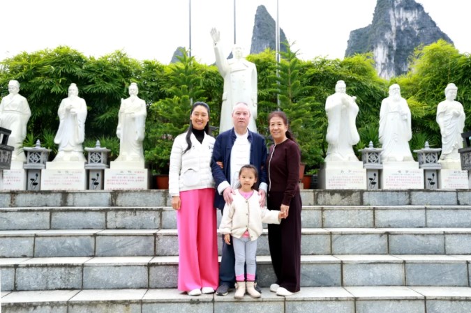 1764472385126332.jpg 屏幕截图 2025-11-30 111036.jpg