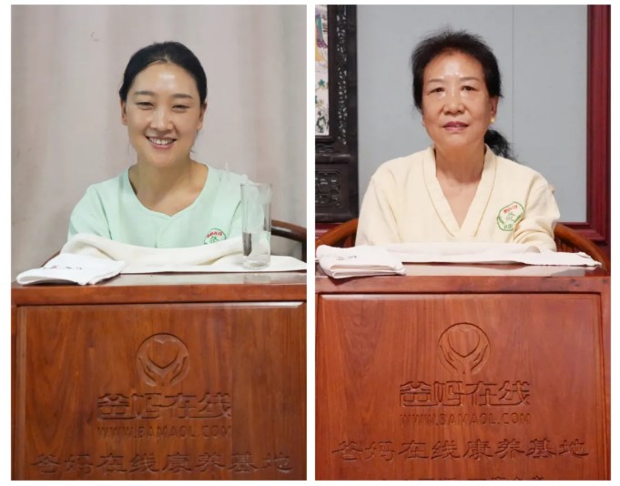 1764472392359444.jpg 屏幕截图 2025-11-30 111116.jpg