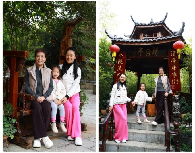 1764472419700428.jpg 屏幕截图 2025-11-30 111136.jpg