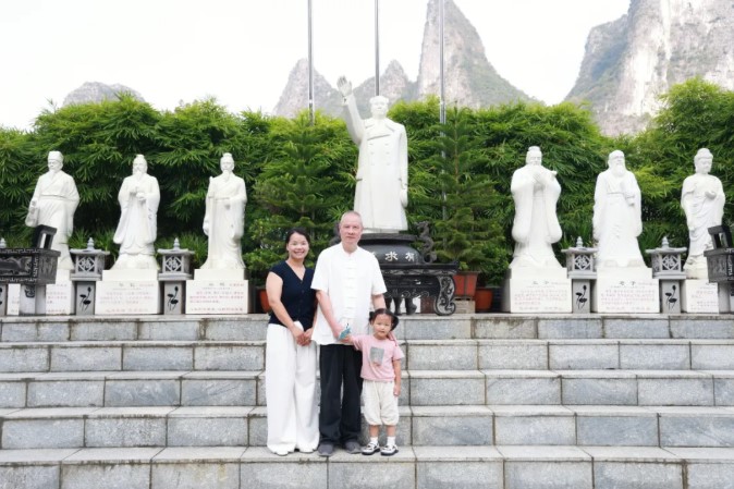 1764725619891274.jpg 屏幕截图 2025-12-03 092550.jpg