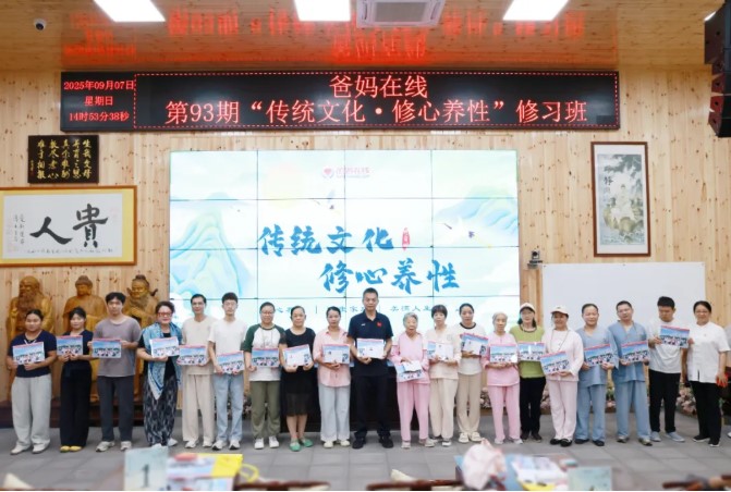 1764725688128049.jpg 屏幕截图 2025-12-03 093437.jpg