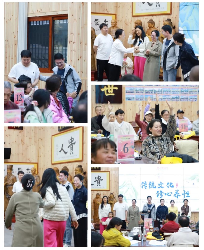 屏幕截图 2025-12-04 091337.jpg